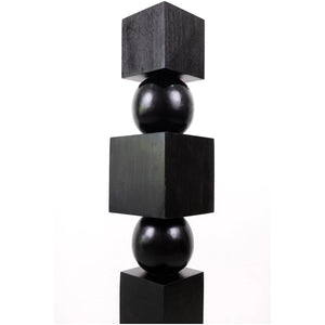 Formes Sculpture