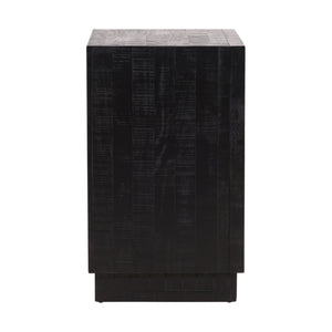 Belmont Nightstand