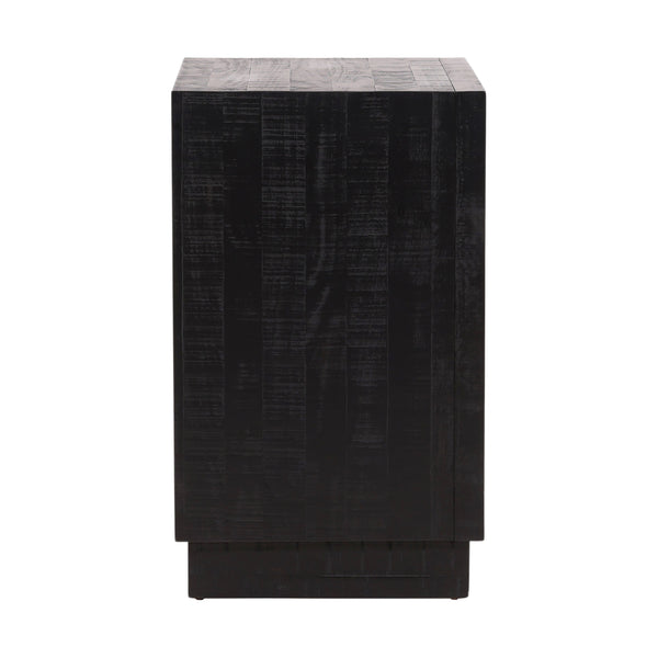 Belmont Nightstand