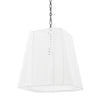 Verona Beach Pendant