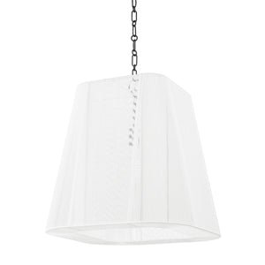Verona Beach Pendant