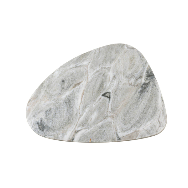 Zion Nesting Coffee Table - Sage Onyx