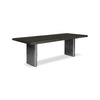 Brooks Dining Table