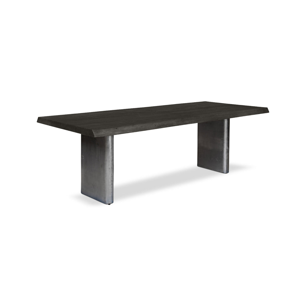 Brooks Dining Table