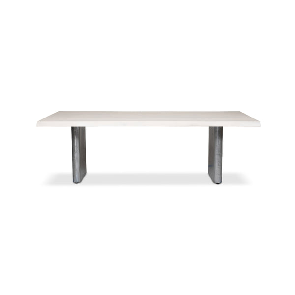 Brooks Dining Table