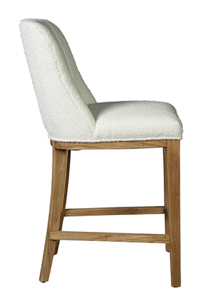 Adell Counter Stool