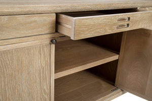Sylvia Sideboard