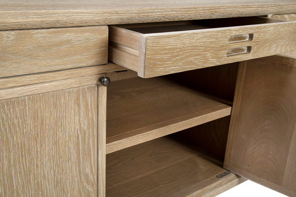 Sylvia Sideboard