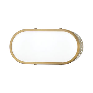 Phoebe Wall Sconce