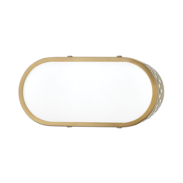 Phoebe Wall Sconce