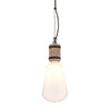 Fulton Pendant
