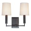 Clinton Wall Sconce
