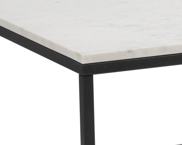 ELLERY COFFEE TABLE