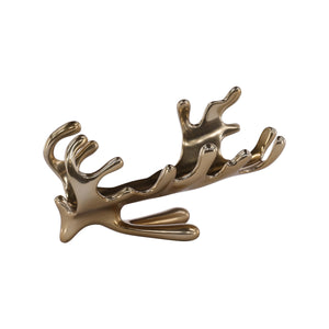 Murray Wine Bottle Holder