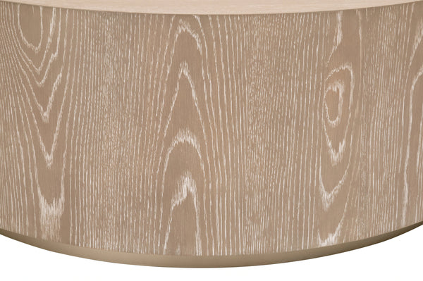 Roto Large Coffee Table