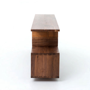 Rodgers Console Table