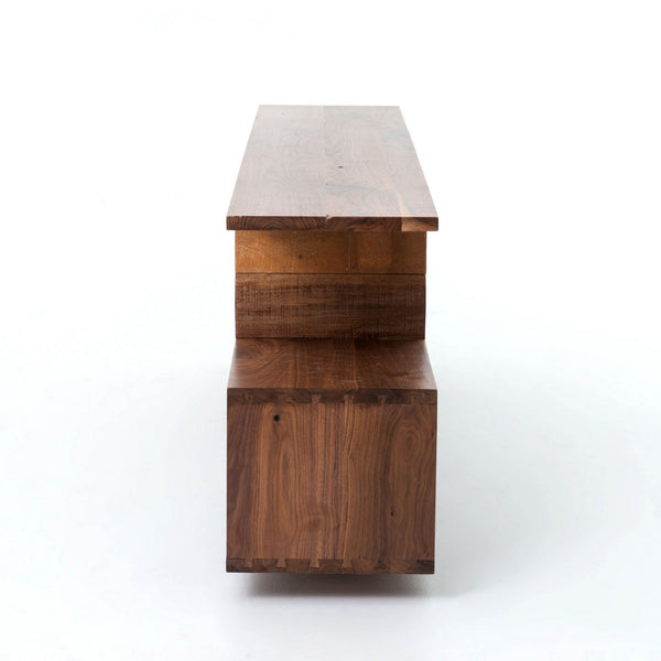 Rodgers Console Table