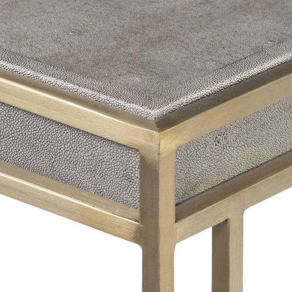 Cardew Console Table