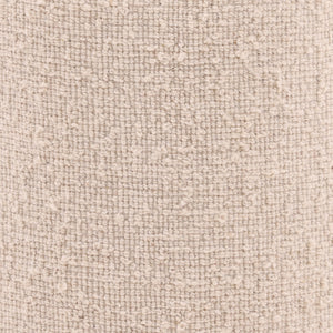 Savona Stool