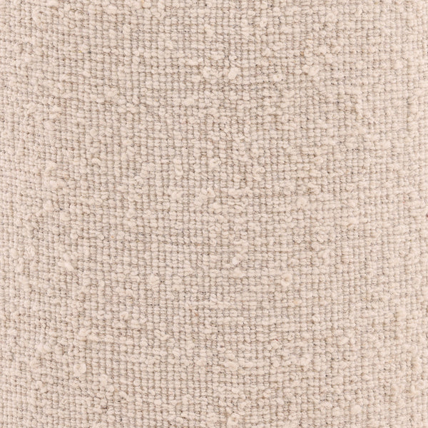 Savona Stool