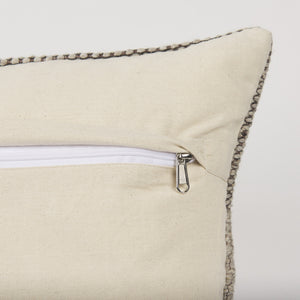 Kyle Lumbar Pillow Cover