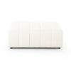 Langham Channeled Ottoman Pc In Fayette Cld