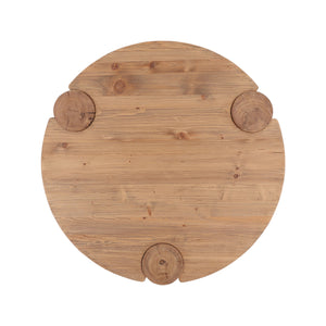 Parker Coffee Table