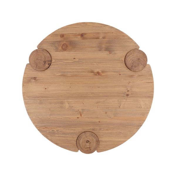 Parker Coffee Table