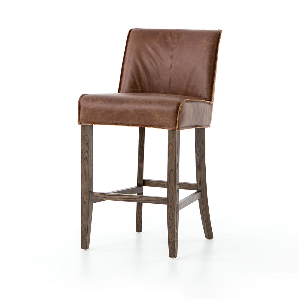Aria Counter Stool