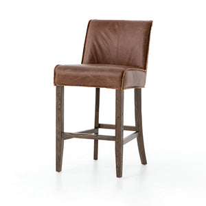 Aria Counter Stool