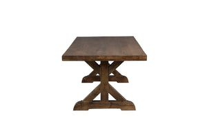 Great Lakes Dining Table