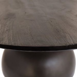Hollis Coffee Table