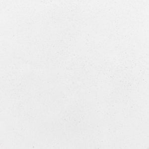 Odin Nightstand In Stucco White