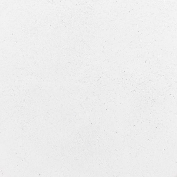 Odin Nightstand In Stucco White