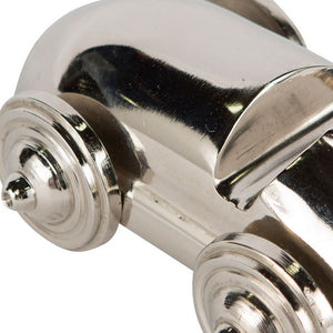 Miniature Race Car