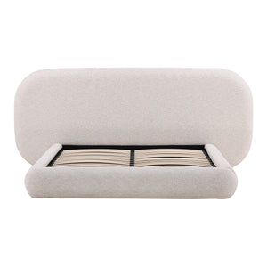Aveline Queen Bed