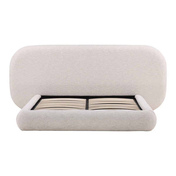 Aveline Queen Bed