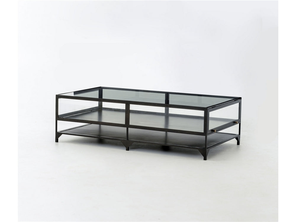 Vachon Coffee Table