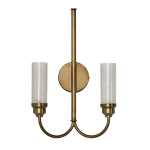 Sconces