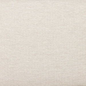 Gwen Outdoor Armless Piece In Faye Sand
