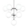 Ashleigh Chandelier