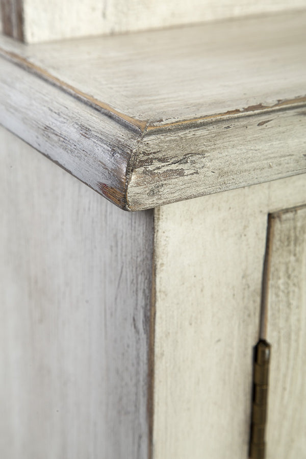 Emmeline Bookcase