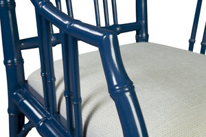 Riley Arm Chair