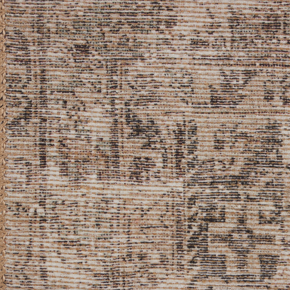 Priya 9'x12' Rug in Priya