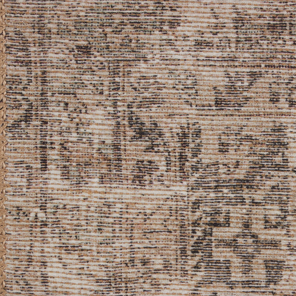Priya 9'x12' Rug in Priya
