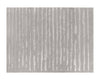 TAZMA HAND-TUFTED RUG - TAUPE - 9' X 12'