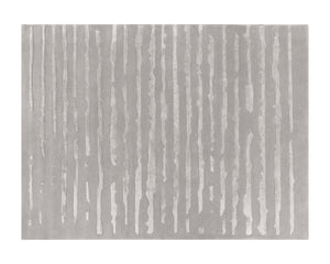TAZMA HAND-TUFTED RUG - TAUPE - 9' X 12'