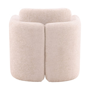Atria Occasional Chair