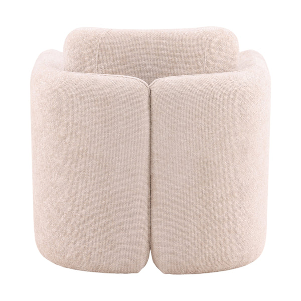 Atria Occasional Chair