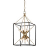 Glendale Lantern